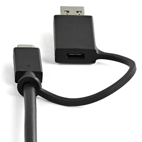 StarTech.com DK30C2DPEPUE - Dockingstation, afbeelding 9