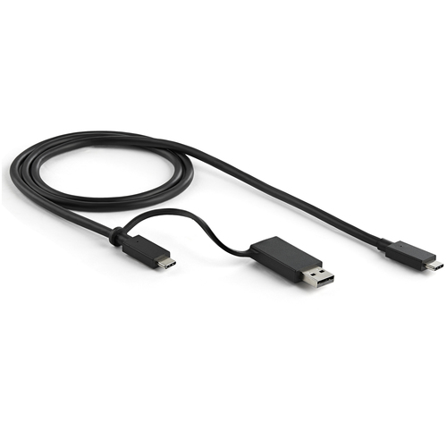 StarTech.com DK30C2DPEPUE - Dockingstation, afbeelding 7
