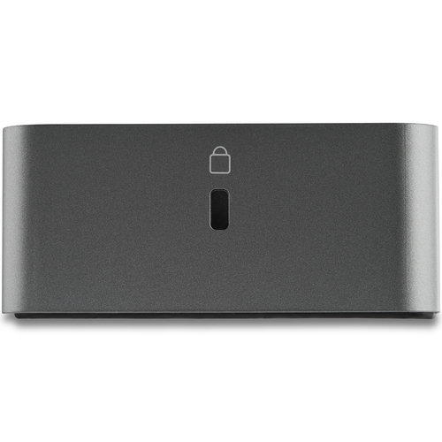 StarTech.com DK30C2DPEPUE - Dockingstation, afbeelding 6