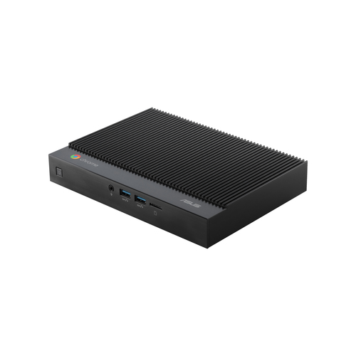 ASUS Chromebox CHROMEBOX4-F5050U PC/workstation Intel® Core™ i5 i5-10210U – image 5