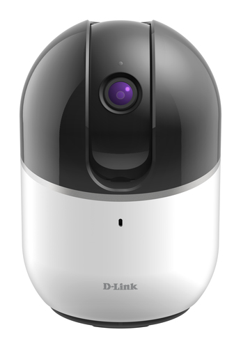 STAPLES ONLY HD PAN/TILT WI-FI