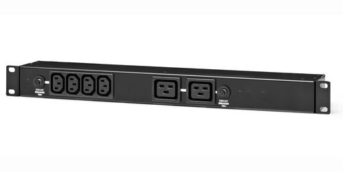Salicru SLC-6000-TWIN RT2 B1 – image 6