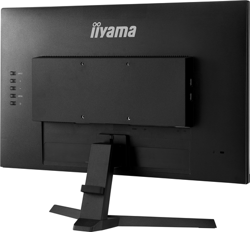 iiyama Red Eagle – image 6