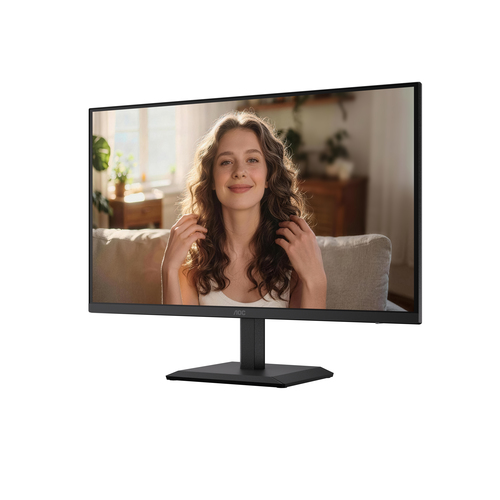 AOC 25B40HM computer monitor – image 2