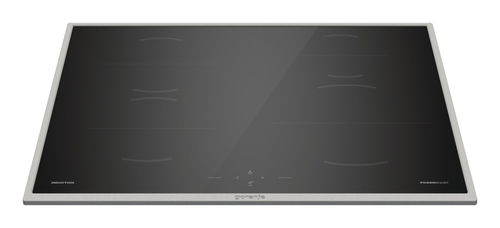 Gorenje GI6400BX Black Built-in – image 4