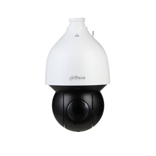 Dahua Technology WizSense DH-SD5A225XA1-HNR security camera Bullet IP security camera Indoor & outdoor