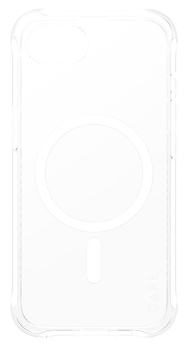 CARE by PanzerGlass 3-in-1 Fashion Bundle iPhone 17e  16e – Foto 6 von 7