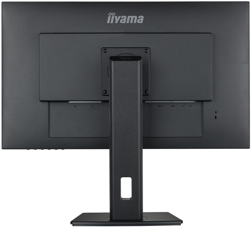 iiyama ProLite XUB2792HSU-B5 computer monitor – image 7