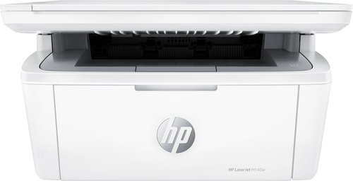 HP LaserJet MFP M140w Laser