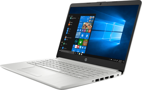【美品】HP Notebook - 14s-dk0098au 楽天市場】hp 14s-dk0098AU 14s ピュアホワイト 14インチ IPS フルHD
