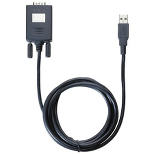 Targus USB ADAPTER