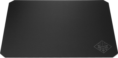 HP OMEN by Hard Mouse Pad 200