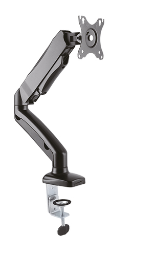 ICY BOX IB-MS303-T monitorarm, afbeelding 9