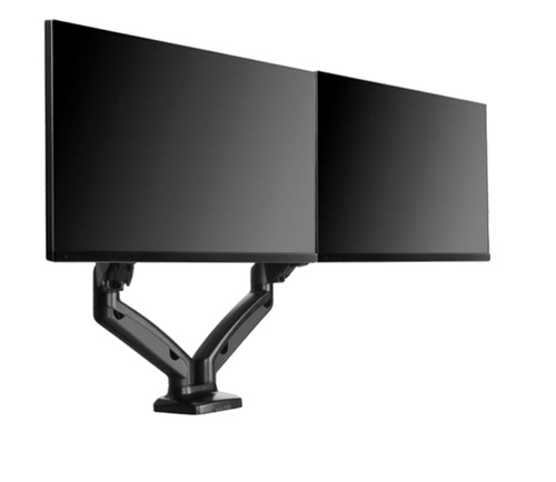 ICY BOX IB-MS304-T monitorarm, afbeelding 7