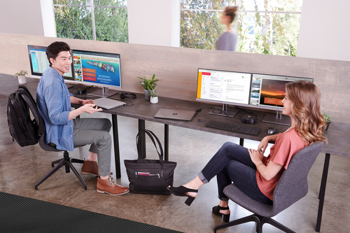 Specs HP Recycled Series 15.6-inch 