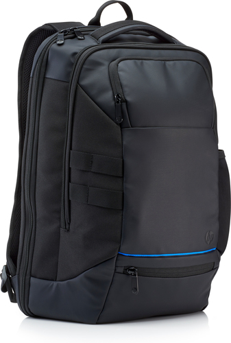 5KN28AA HP Recycled Series Backpack 5KN28AA