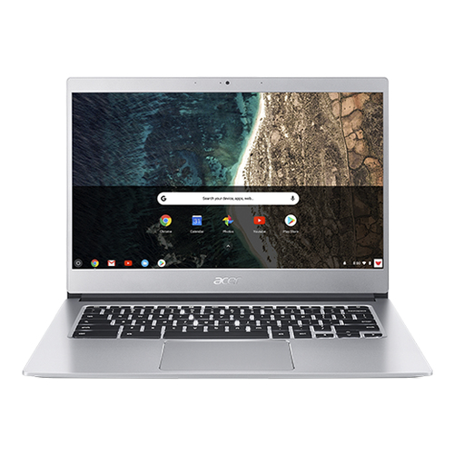 CB514-1HT-P2D1 N4200 1.1G 8GB