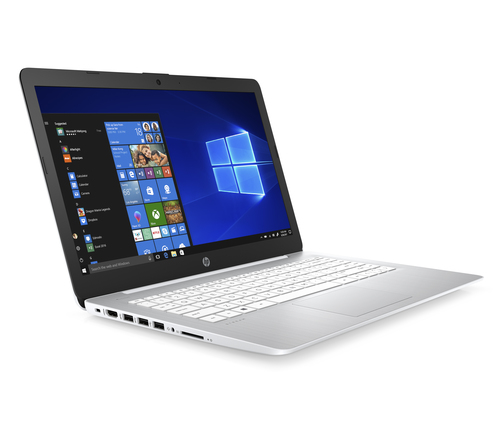 HP Stream 11-ah010na Intel Atom® x5-E8000 Laptop – image 7