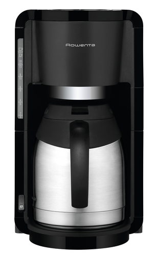 Rowenta CT3818 Semi-auto Drip coffee maker