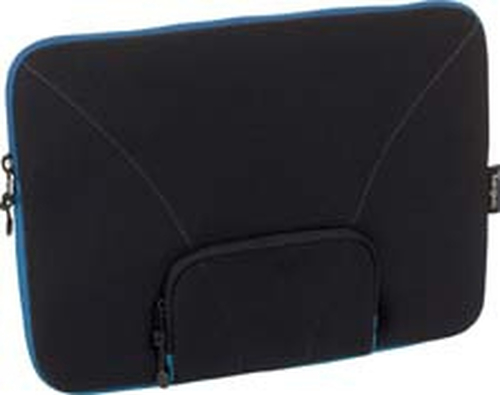 Targus TSS121EU-01 laptop case
