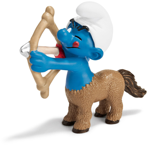 schleich 20728 детская фигурка