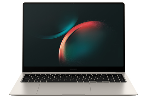 Samsung Galaxy Book3 Pro NP960XFG-KA1US laptop Intel® Core™ i7 i7-1360P