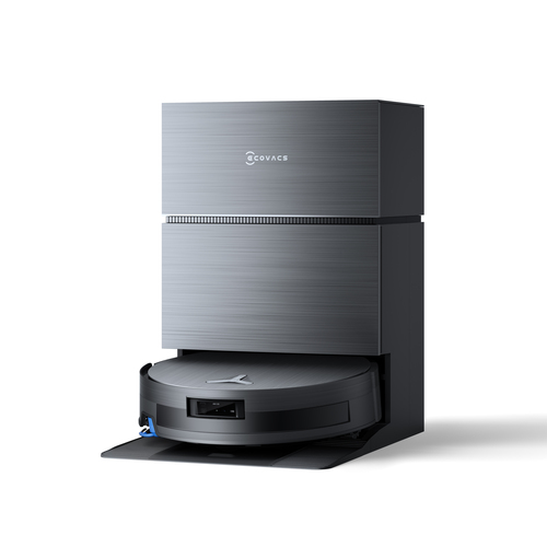 Ecovacs Deebot X11 Pro Omni – image 8