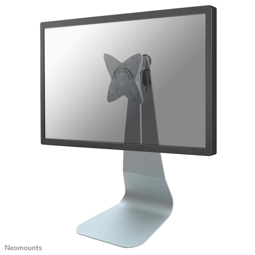 Neomounts FPMA-D800 - Monitorstandaard voor enkel scherm