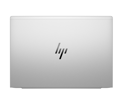 HP EliteBook 6 G1a 16 – image 8