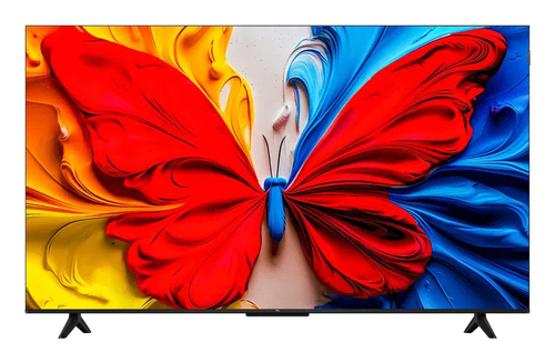 TCL 50Q3K TV 127 cm (50") Full HD Smart TV Wi-Fi Black