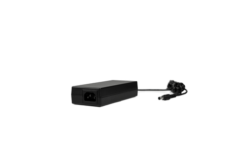 NETGEAR 130W external power supply