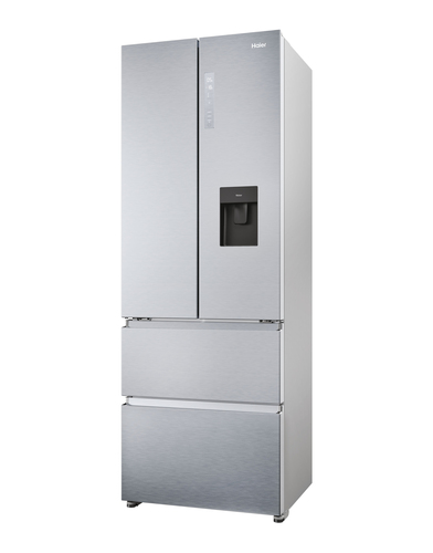 Haier HFR5720EWMG Freestanding – image 6