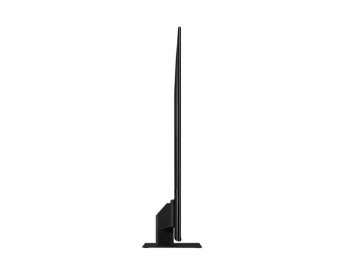 Samsung QLED 4K 85Q70D (2024), afbeelding 4
