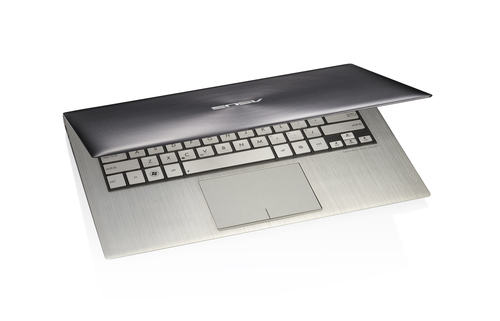 ASUS Zenbook UX31E-RY009X Intel® Core™ i5 i5-2557M – image 5