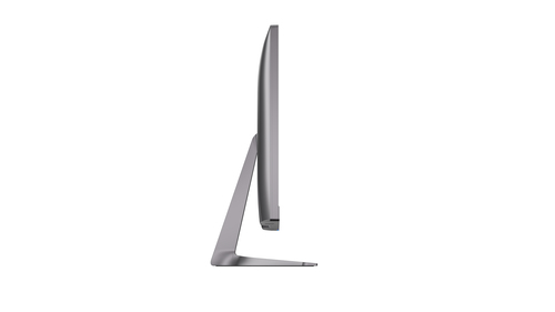 Acer CA24I2 i3 Touch – image 4