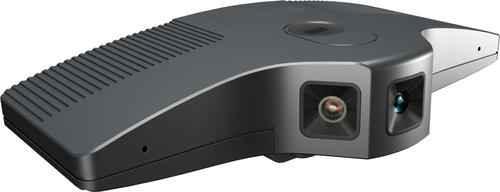 iiyama UC CAM180UM-1 – image 3