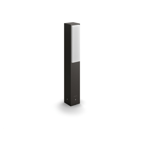 Philips myGarden Postament-/jalgrajavalgusti Stratosphere 9 W