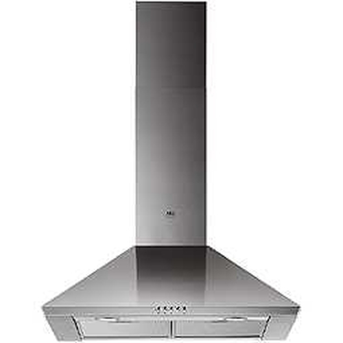 AEG DK-4370-m Wall-mounted 600 m³/h