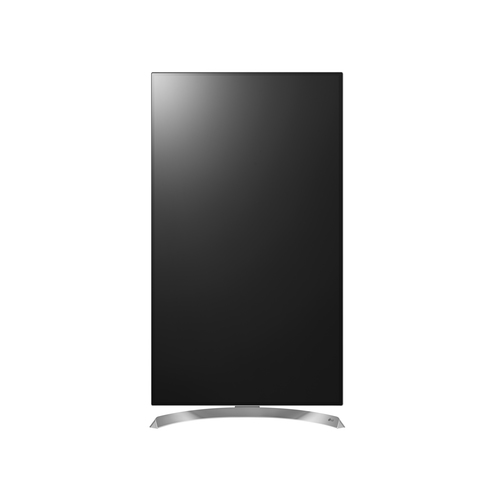 LG 32UD89-W.AEU computer monitor – image 9