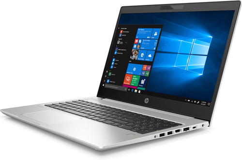 HP 450 G6 (x5) – image 2