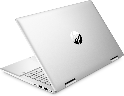 HP Pavilion x360 14-dy0014nk Intel® Core™ i3 i3-1125G4 Hybrid (2-in-1) – image 5