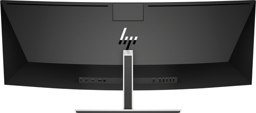 HP S430c computer monitor – image 4