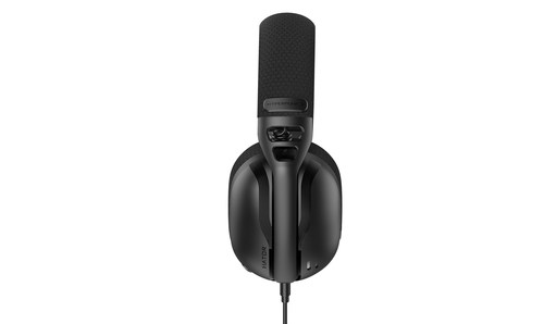 Hator Hyperpunk 3 USB gaming headset, afbeelding 4