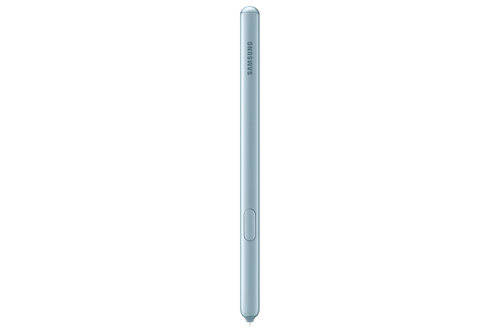 Samsung Galaxy Tab S6 SM-T865NZ – image 7