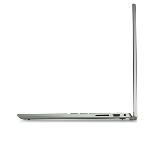 Dell 7425 2-in-1 – image 7