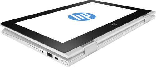 HP x360 11-ab019tu Intel® Pentium® N3710 Hybrid (2-in-1) – image 7