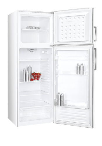Candy Comfort CDH1S617EWH Freestanding – image 2