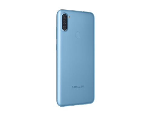 Samsung Galaxy A11 SM-A115F