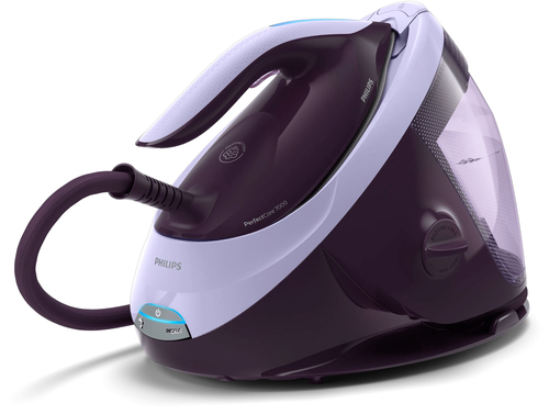 Philips 7000 series PSG7050/30 steam ironing station – image 1