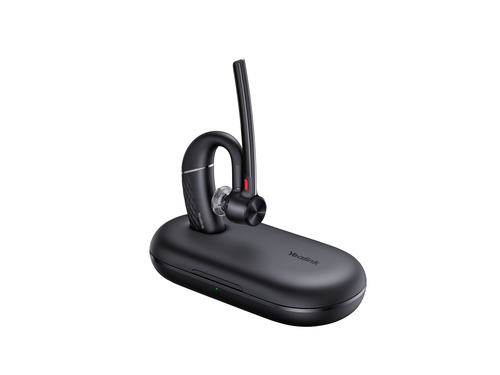 Yealink BH71 Headset – image 2